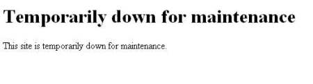 fireshot-capture-34-this-site-is-temporarily-down-for-maintenance_-www_geocaching_com_default_aspx1